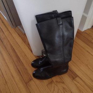Cole Haan boots